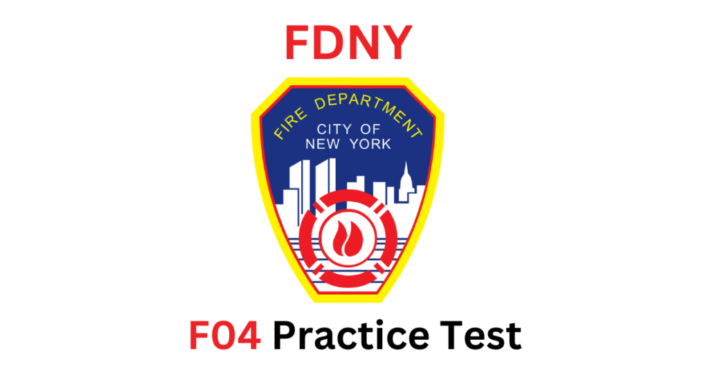F04 practice test